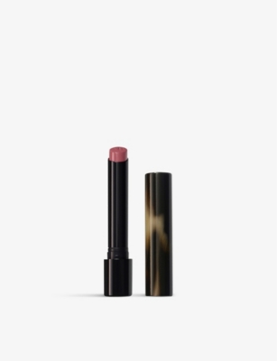 Shop Victoria Beckham Beauty Sway Posh Lipstick 1.9g