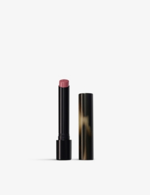 Victoria Beckham Beauty Sway Posh Lipstick 1.9g In Sway