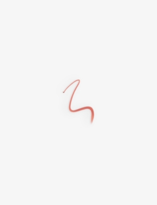 Victoria Beckham Beauty 1 Lip Definer Lip Pencil 1.1g