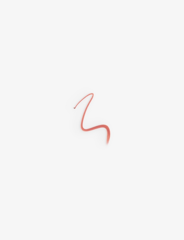Lip Definer lip pencil 1.1g
