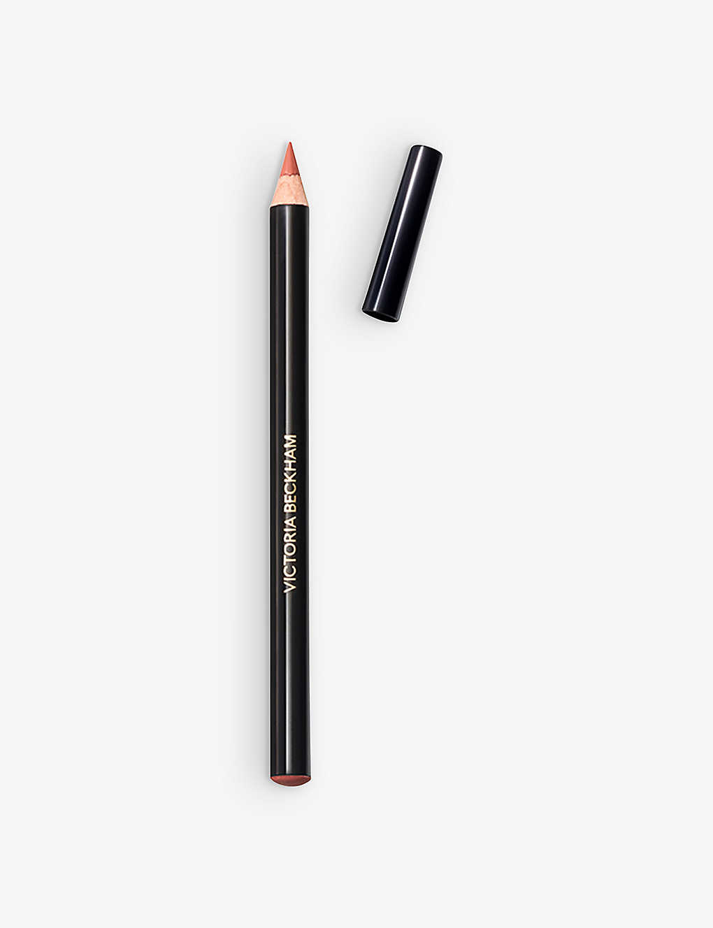 Victoria Beckham Beauty 1 Lip Definer Lip Pencil 1.1g
