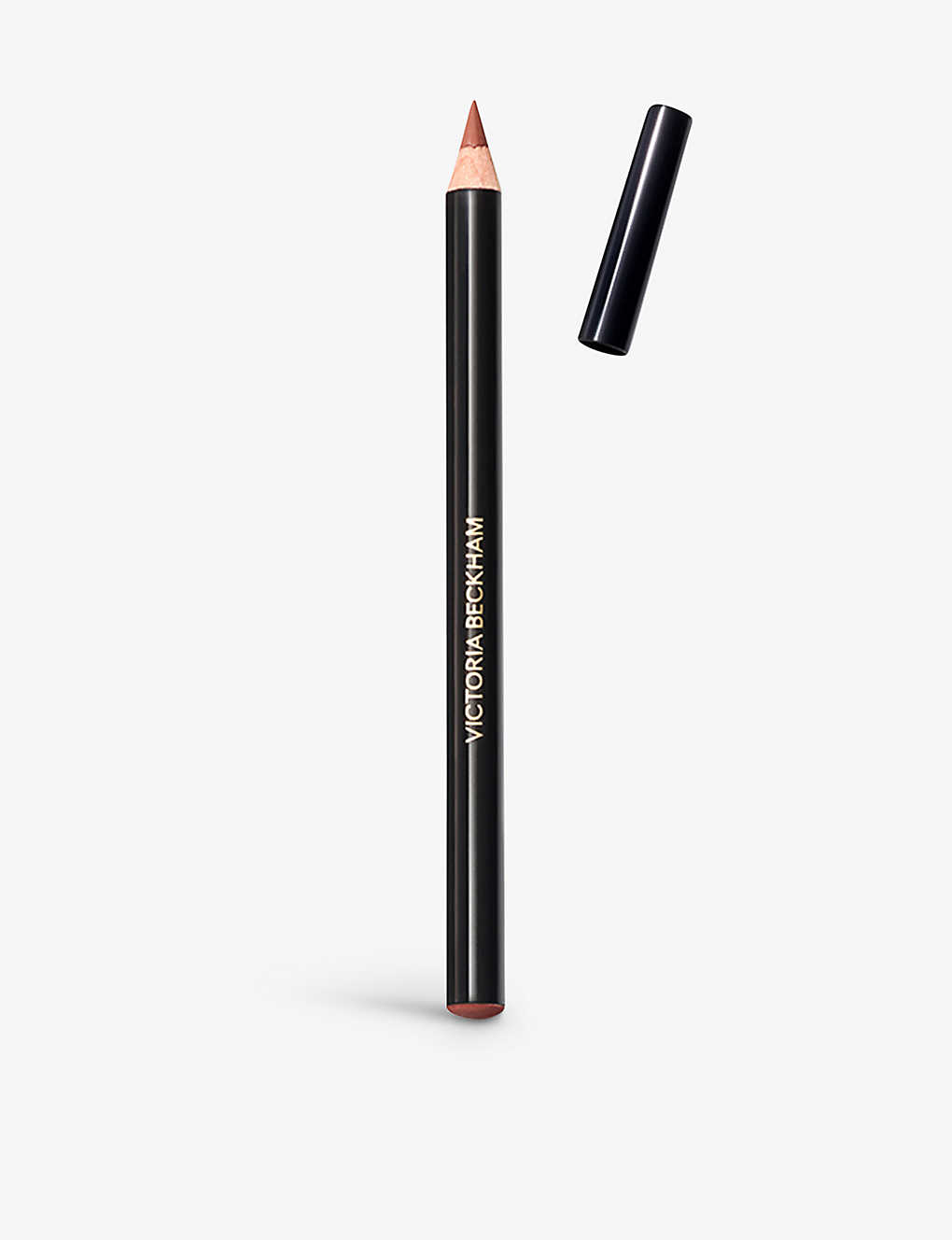Victoria Beckham Beauty 2 Lip Definer Lip Pencil 1.1g In Multi-coloured