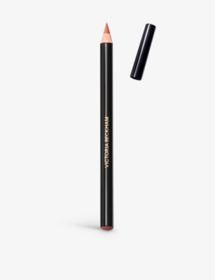 Victoria Beckham Beauty 3 Lip Definer Lip Pencil 1.1g
