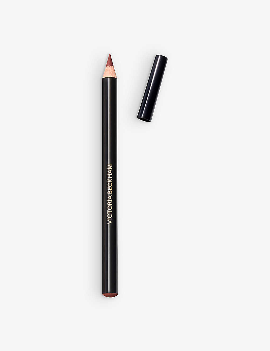 Victoria Beckham Beauty 4 Lip Definer Lip Pencil 1.1g