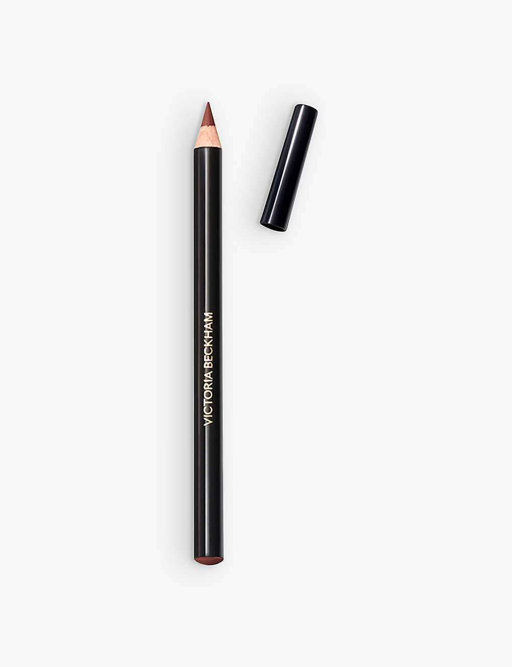 Victoria Beckham Beauty 5 Lip Definer Lip Pencil 1.1g In Multi-coloured