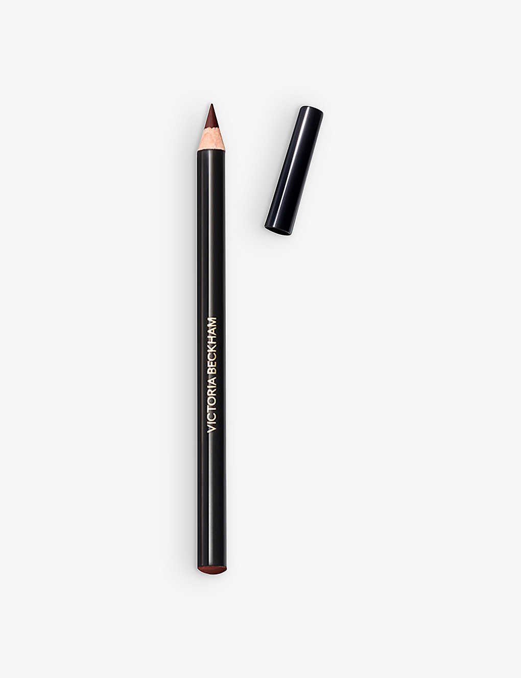 Victoria Beckham Beauty 6 Lip Definer Lip Pencil 1.1g In Multi-coloured