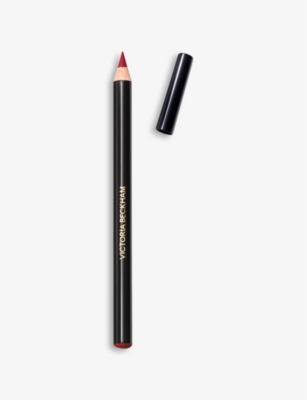 Victoria Beckham Beauty Red Lip Definer Lip Pencil 1.1g In Red