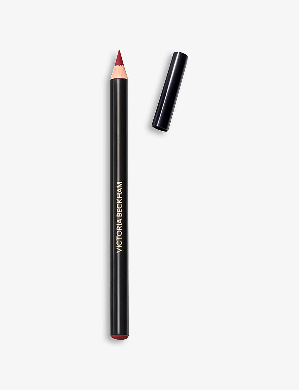 Victoria Beckham Beauty Red Lip Definer Lip Pencil 1.1g