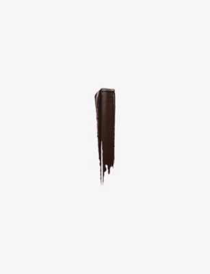 Victoria Beckham Beauty Granite Contour Stylus 1.1g In Granite
