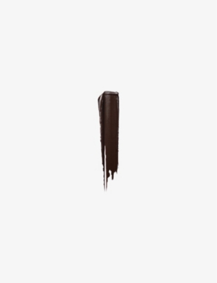 Shop Victoria Beckham Contour Stylus 1.1g In Granite