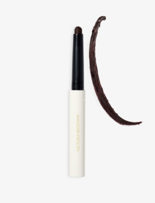 Victoria Beckham Beauty Granite Contour Stylus 1.1g