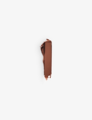 Shop Victoria Beckham Contour Stylus 1.1g In Marble