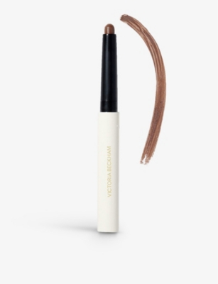 Victoria Beckham Beauty Marble Contour Stylus 1.1g