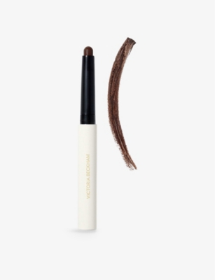 Victoria Beckham Beauty Sandstone Contour Stylus 1.1g