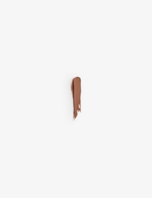 Victoria Beckham Beauty Travertine Contour Stylus 1.1g In Travertine