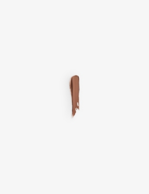 Shop Victoria Beckham Beauty Travertine Contour Stylus 1.1g