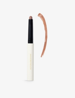 Victoria Beckham Beauty Travertine Contour Stylus 1.1g