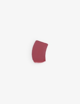 Victoria Beckham Beauty Fame Cheeky Posh Blush Stick 4.8g In Fame
