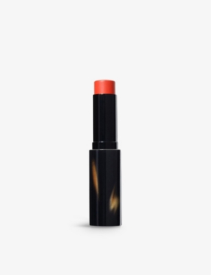 Victoria Beckham Beauty Fever Cheeky Posh Blush Stick 4.8g