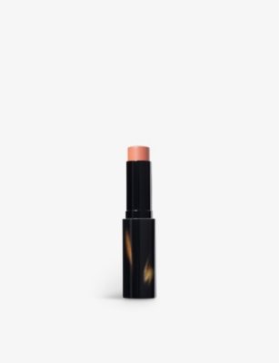 Victoria Beckham Beauty Knickers Cheeky Posh Blush Stick 4.8g