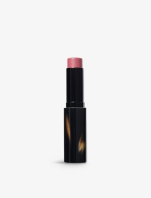 Victoria Beckham Beauty Major Cheeky Posh Blush Stick 4.8g In Major