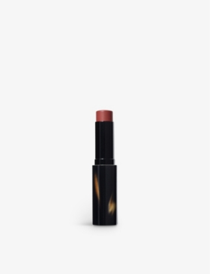 Victoria Beckham Beauty Miniskirt Cheeky Posh Blush Stick 4.8g In Multi-coloured