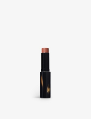 Victoria Beckham Beauty Playground Cheeky Posh Blush Stick 4.8g In Multi-coloured