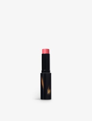 Victoria Beckham Beauty Rollerskate Cheeky Posh Blush Stick 4.8g In Rollerskate