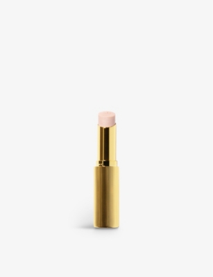 Victoria Beckham Beauty Pearl Reflect Pearl Highlighter Stick 4.8g