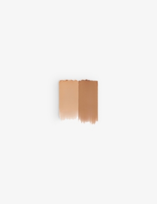 Bronzing Brick Bronzing Powder 9g