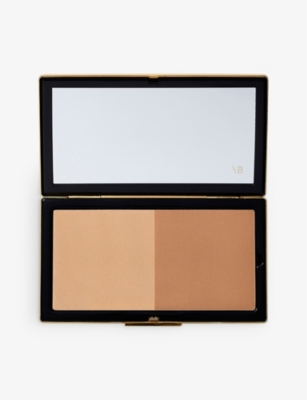 Victoria Beckham Beauty 1 Bronzing Brick Bronzing Powder 9g