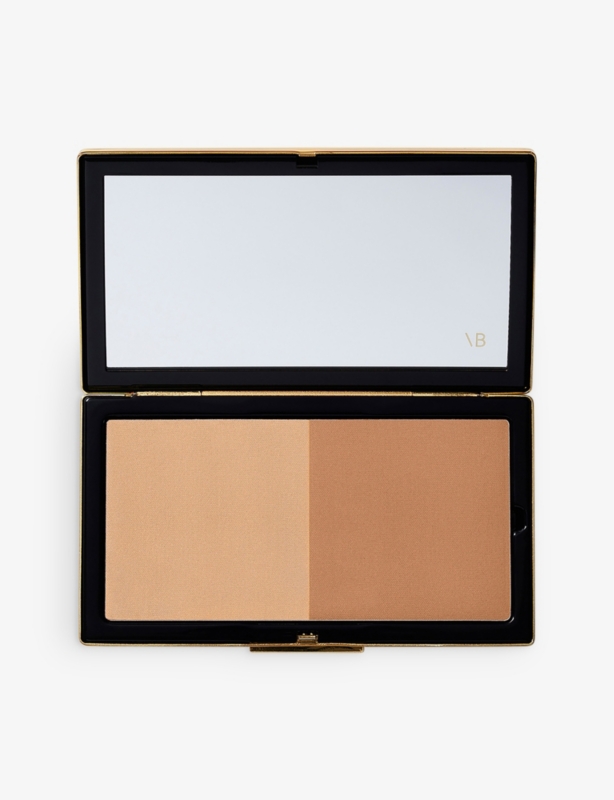 Bronzing Brick Bronzing Powder 9g