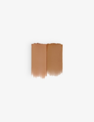 Victoria Beckham Beauty 2 Bronzing Brick Bronzing Powder 9g
