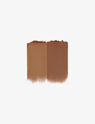 Victoria Beckham Beauty 4 Bronzing Brick Bronzing Powder 9g