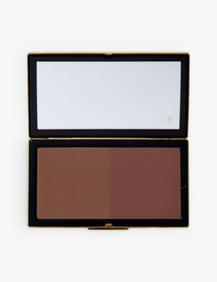 Victoria Beckham Beauty 5 Bronzing Brick Bronzing Powder 9g