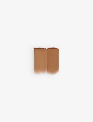Victoria Beckham Beauty 3 Matte Bronzing Brick Bronzing Powder Refill 9.6g