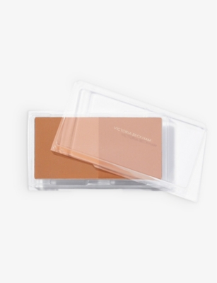 Victoria Beckham Beauty 3 Matte Bronzing Brick Bronzing Powder Refill 9.6g