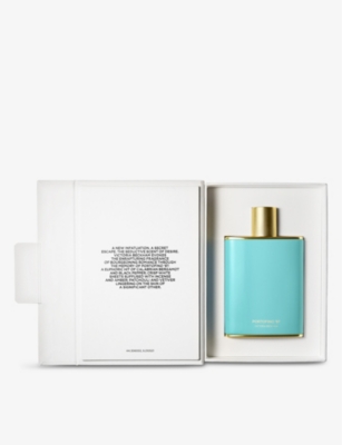 Shop Victoria Beckham Portofino '97 Eau De Parfum