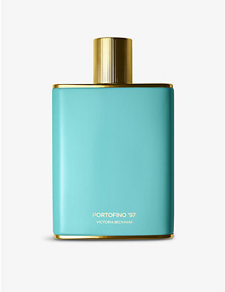VICTORIA BECKHAM BEAUTY: Portofino '97 eau de parfum