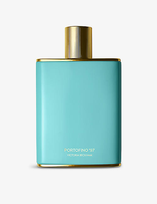 VICTORIA BECKHAM BEAUTY: Portofino '97 eau de parfum
