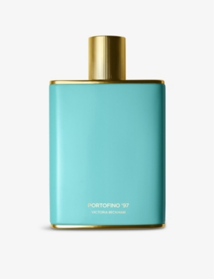 Victoria Beckham Beauty Portofino '97 Eau De Parfum