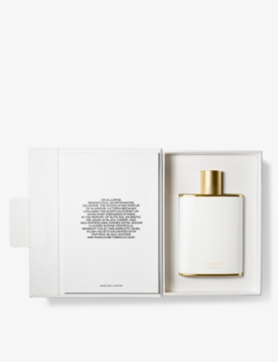 Suite 302 eau de parfum