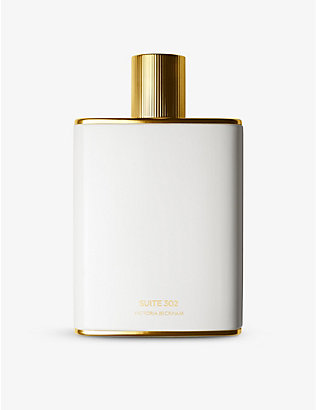VICTORIA BECKHAM BEAUTY: Suite 302 eau de parfum