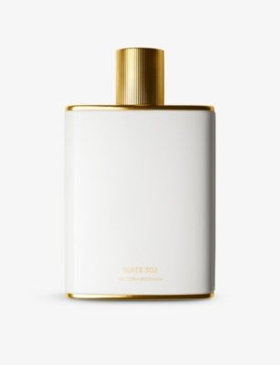 Victoria Beckham Beauty Suite 302 Eau De Parfum