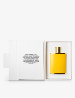 San Ysidro Drive eau de parfum