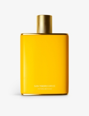 Officine del Profumo Ombre Nomade EDP 50ml