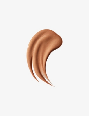 VICTORIA BECKHAM BEAUTY: Victoria Beckham x Augustinus Bader Cell Rejuvenating Golden priming moisturiser