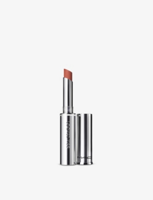 Mac Meticulous Locked Kiss 24hr Lipstick 1.8g