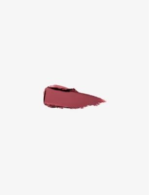 MAC: Locked Kiss 24hr lipstick 1.8g
