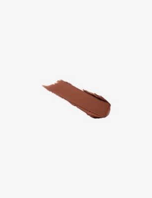 Mac Posh Locked Kiss 24hr Lipstick 1.8g In Posh